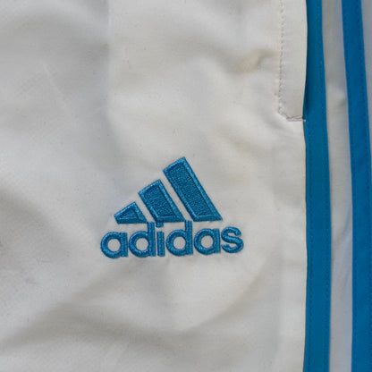 x Olympique Marseille Vintage Jacket 2007/08