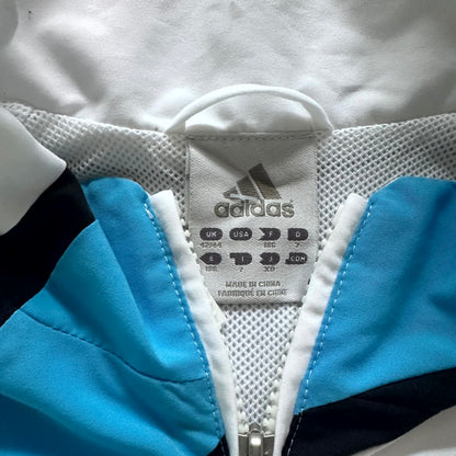 x Olympique Marseille Vintage Jacket 2007/08