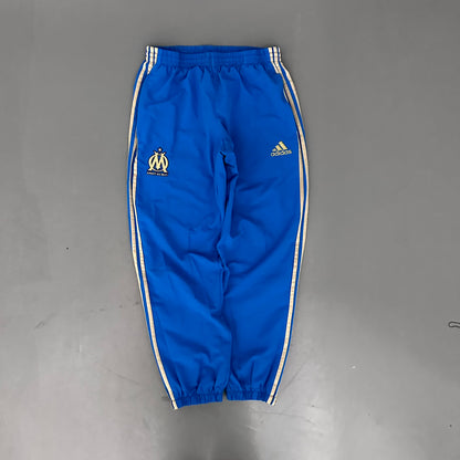 x Olympique Marseille Vintage Jacket 2007/08