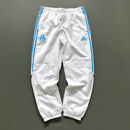 x Olympique Marseille Vintage Jacket 2007/08