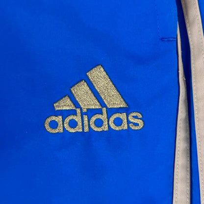 x Olympique Marseille Vintage Jacket 2007/08