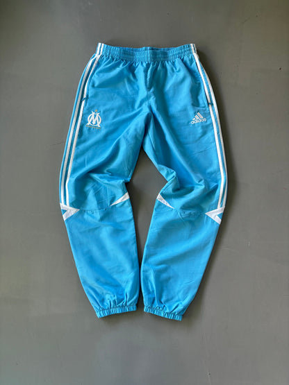 x Olympique Marseille Vintage Jacket 2007/08