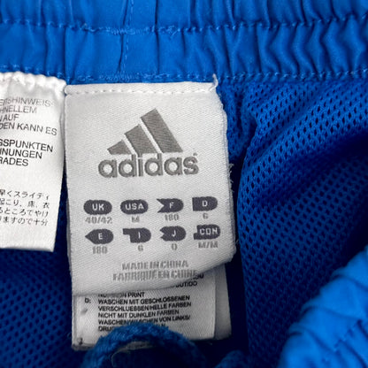 x Olympique Marseille Vintage Jacket 2007/08