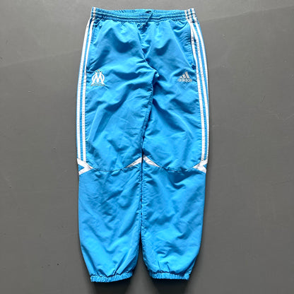 x Olympique Marseille Vintage Jacket 2007/08