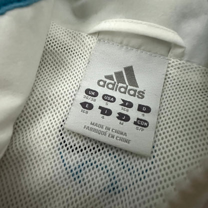 x Olympique Marseille Vintage Jacket 2008/09