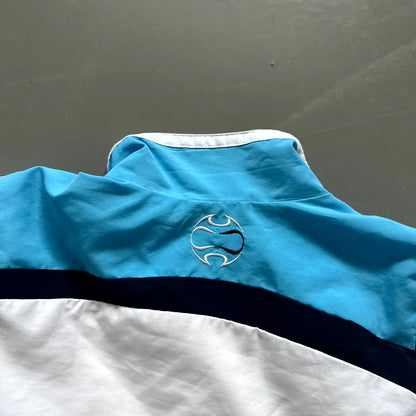 x Olympique Marseille Vintage Jacket 2008/09