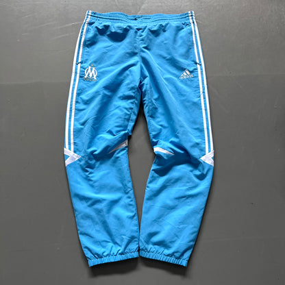 x Olympique Marseille Vintage Jacket 2008/09