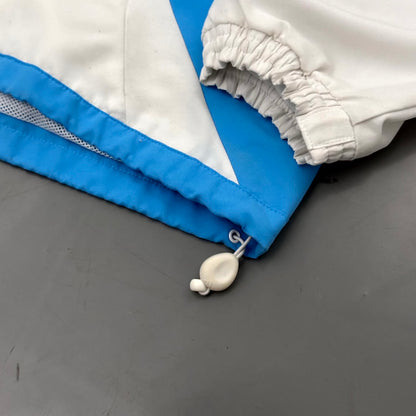 x Olympique Marseille Vintage Jacket 2008/09