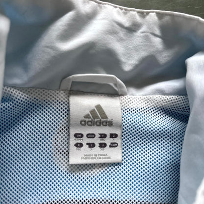 x Olympique Marseille Vintage Jacket 2008/09