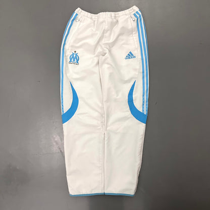 x Olympique Marseille Vintage Jacket 2008/09