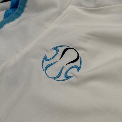 x Olympique Marseille Vintage Jacket 2008/09