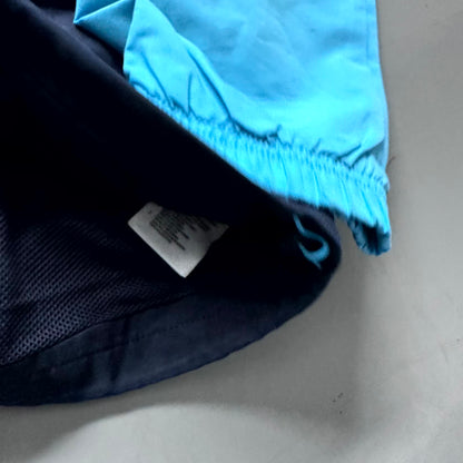 x Olympique Marseille Vintage Jacket 2009/10