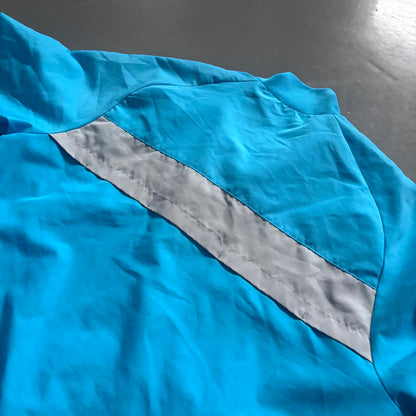x Olympique Marseille Vintage Jacket 2012/13