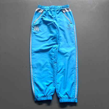 x Olympique Marseille Vintage Jacket 2012/13