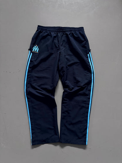 x Olympique Marseille Vintage Jacket 2013/14