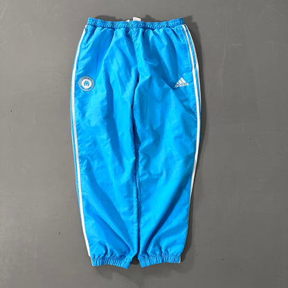 x Olympique Marseille Vintage Jacket 2014/15