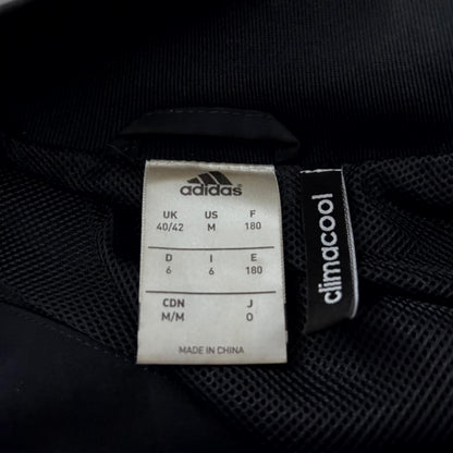 x Real Madrid CL Vintage Jacket 2012/13