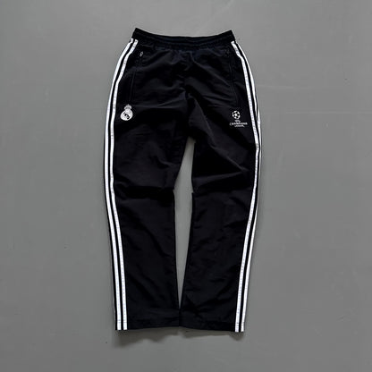 x Real Madrid CL Vintage Jacket 2012/13