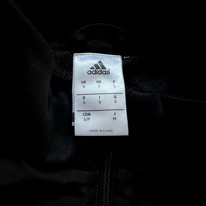 x Real Madrid CL Vintage Jacket 2012/13