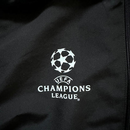 x Real Madrid CL Vintage Jacket 2012/13