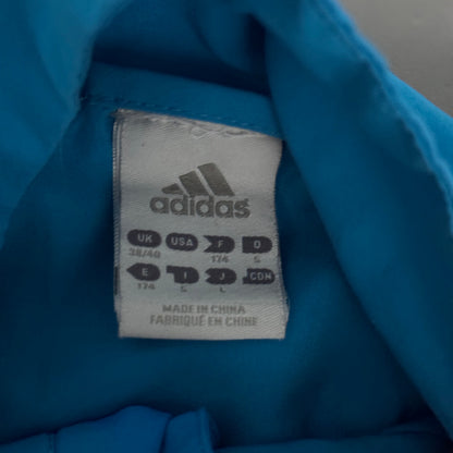 x Real Madrid CL Vintage Jacket 2013/14