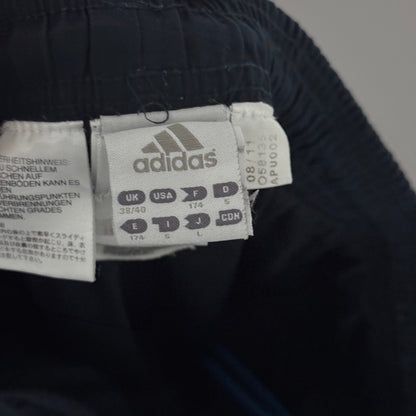 x Real Madrid CL Vintage Jacket 2013/14