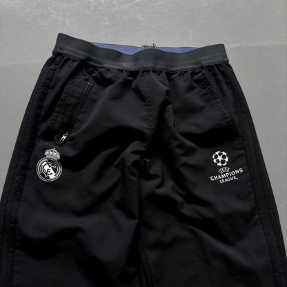 x Real Madrid CL Vintage Jacket 2016/17