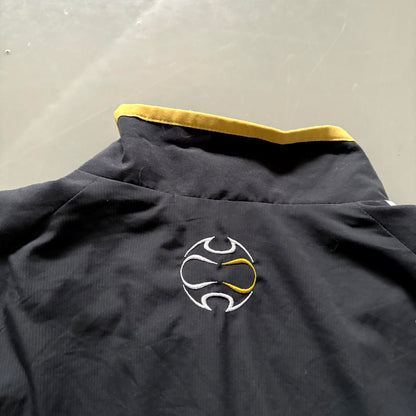 x Real Madrid Vintage Jacket 2004/05