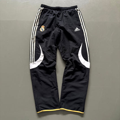 x Real Madrid Vintage Jacket 2004/05