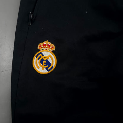 x Real Madrid Vintage Jacket 2004/05