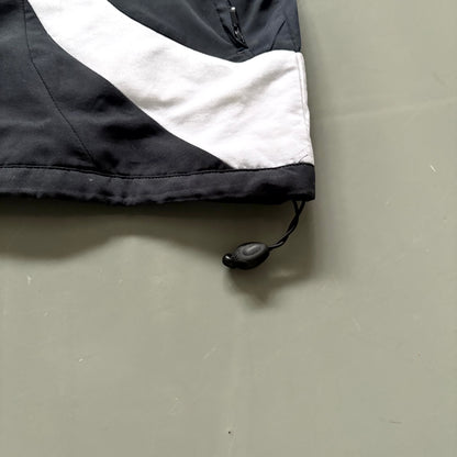 x Real Madrid Vintage Jacket 2004/05