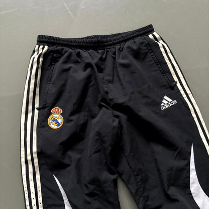 x Real Madrid Vintage Jacket 2004/05