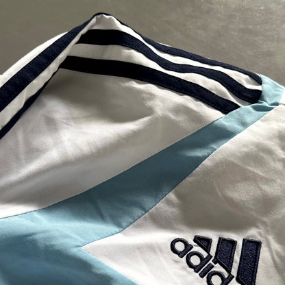 x Real Madrid Vintage Jacket 2006/07