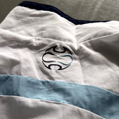 x Real Madrid Vintage Jacket 2006/07