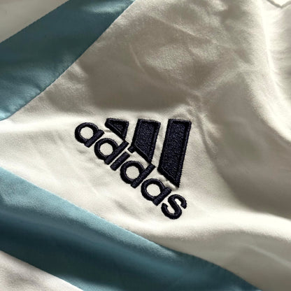 x Real Madrid Vintage Jacket 2006/07