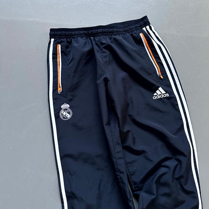 x Real Madrid Vintage Jacket 2009/10