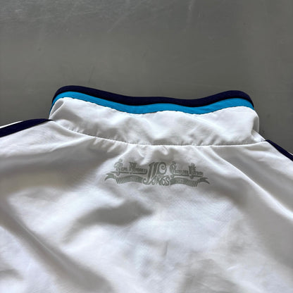 x Real Madrid Vintage Jacket 2010/11