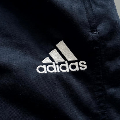 x Real Madrid Vintage Jacket 2011/12