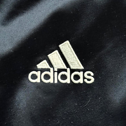 x Real Madrid Vintage Jacket 2011/12