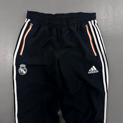 x Real Madrid Vintage Jacket 2012/13