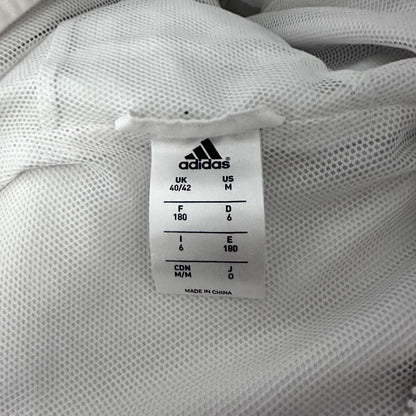 x Real Madrid Vintage Jacket 2012/13