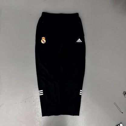 x Real Madrid Vintage Jacket 2012/13