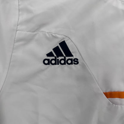 x Real Madrid Vintage Jacket 2012/13