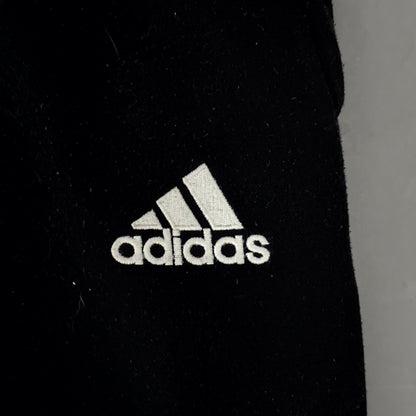 x Real Madrid Vintage Jacket 2012/13