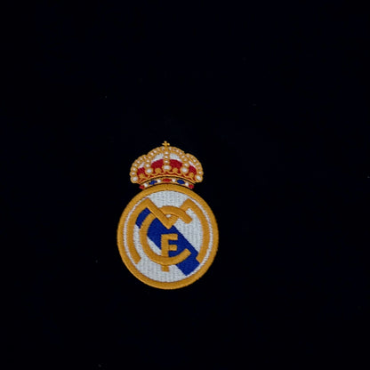 x Real Madrid Vintage Jacket 2012/13