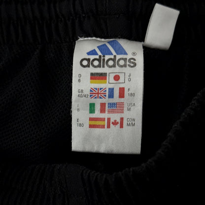 x Real Madrid Vintage Jacket 2012/13