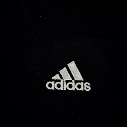 x Real Madrid Vintage Jacket 2012/13