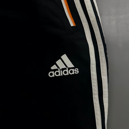 x Real Madrid Vintage Jacket 2012/13