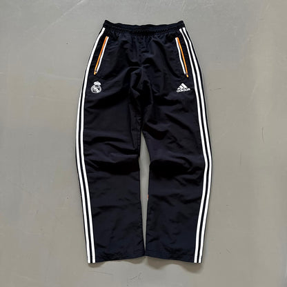 x Real Madrid Vintage Jacket 2013/14