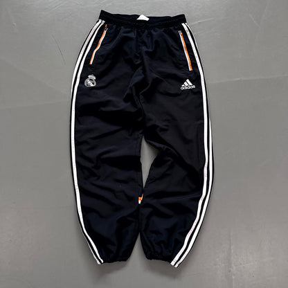 x Real Madrid Vintage Jacket 2013/14